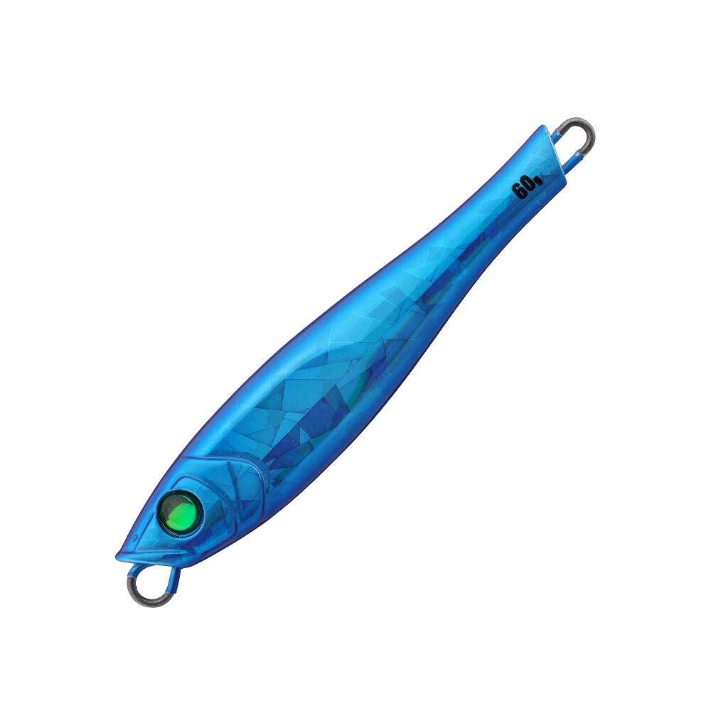 YUMMY JIG TG TACHIUO GAME TUNED 60g | tailwalk online store