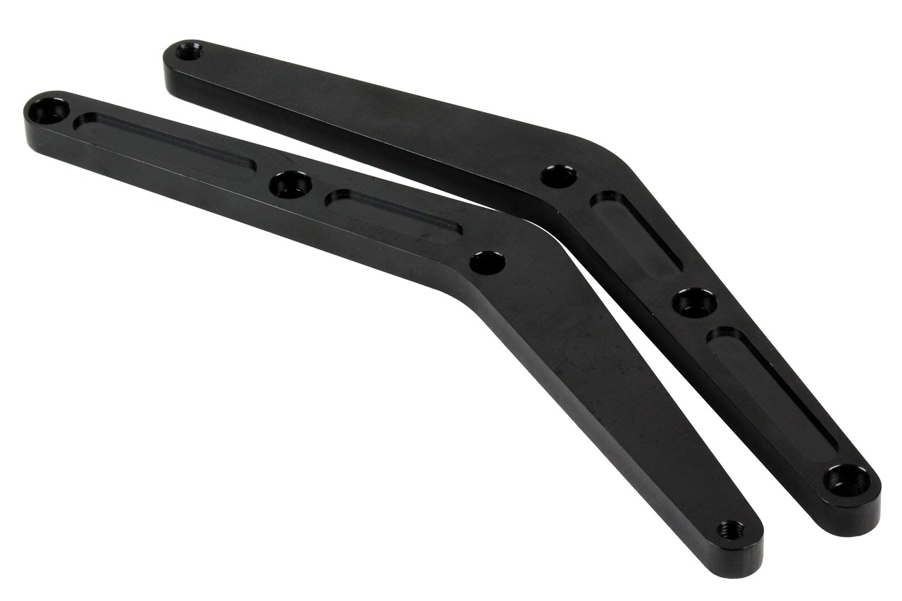 (Rear)Fender strut ESTRELLA
