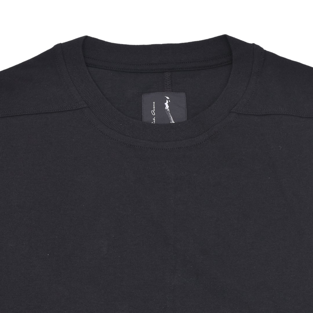Champion×RICK OWENS】TARP T 219231 | AYIN Champion×RICK OWENS】TARP T 219231 | AYIN