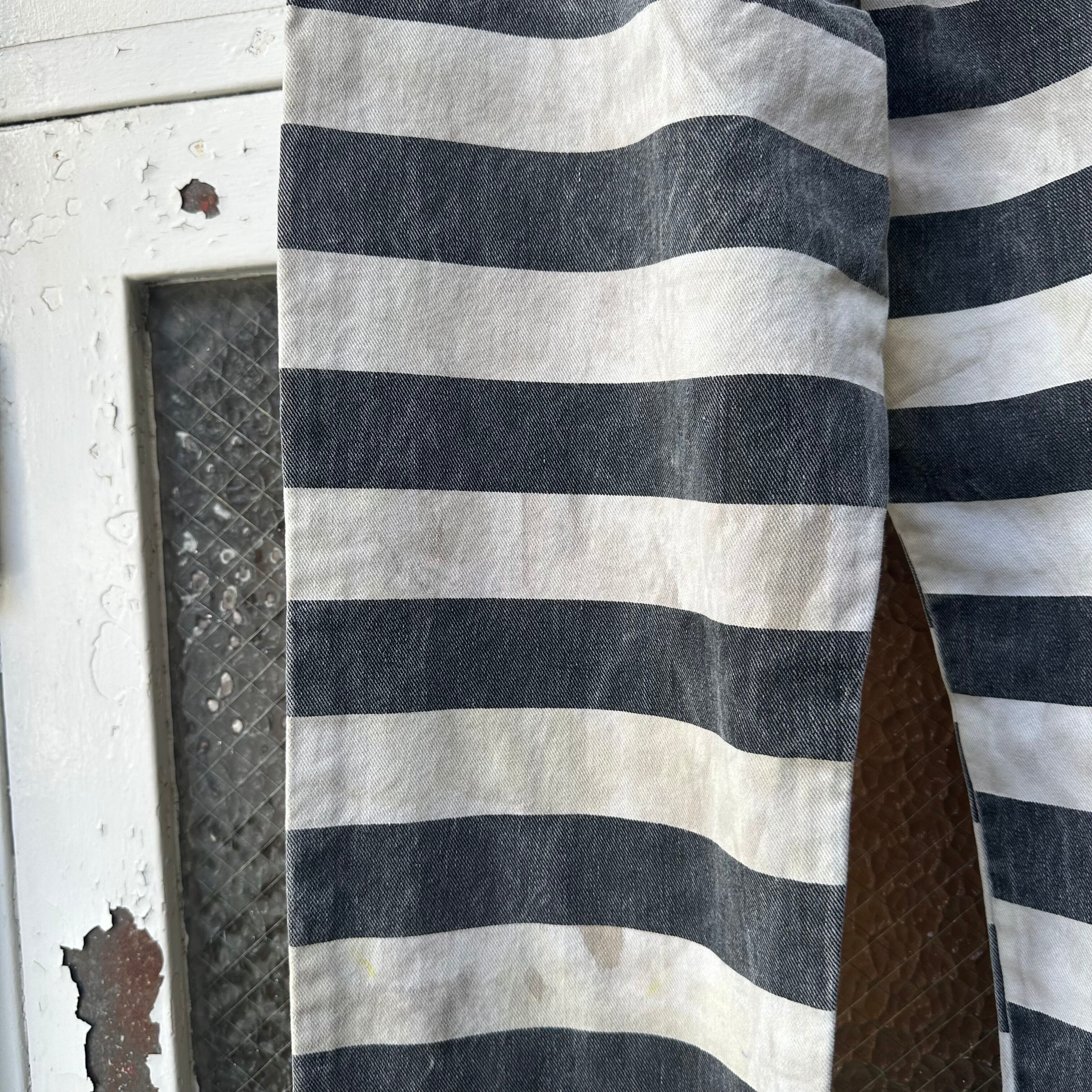 雰囲気◎】〜60's Prisoner Pant “Western Costume” | 下北沢SPiKe＆SPiCe