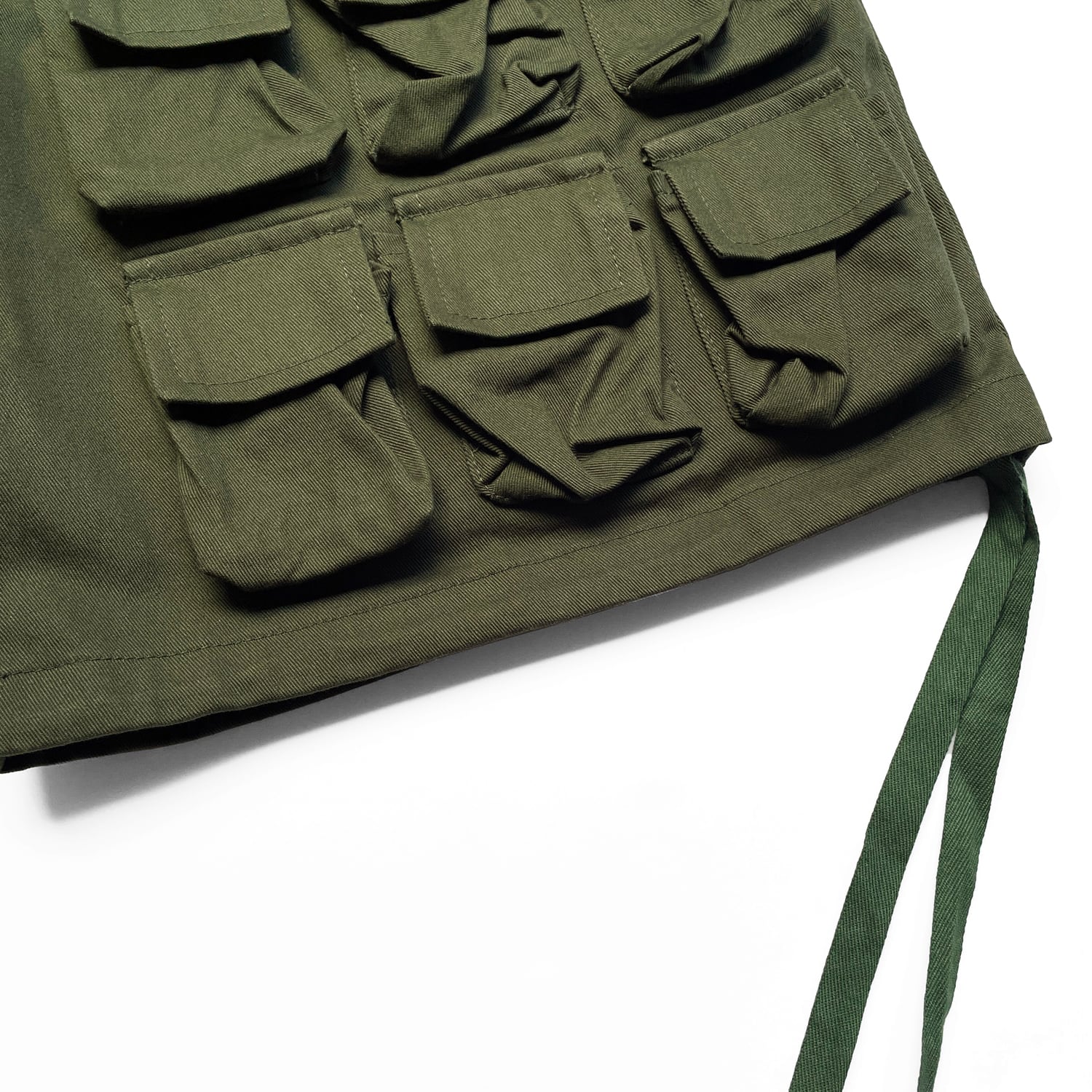 【即購入可】SS24 FLANEUR / 35 Pocket Shorts:2 IMG-5083_1200x1200.jpg?v=