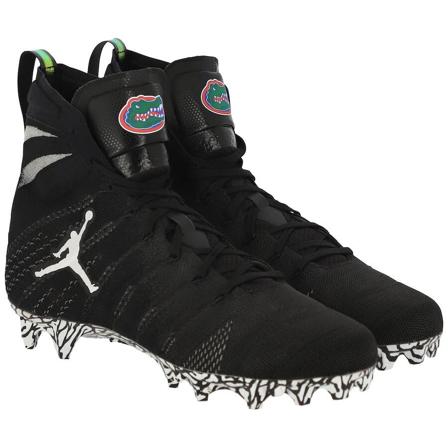 FLORIDA JORDAN UNTOUCHABLE PRO アメフト スパイク | END ZONE/エンド