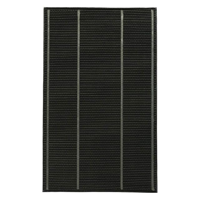 N-VAN】【アクリル窓加工済】網戸貼り済 らくらくDIY 換気扇ボード