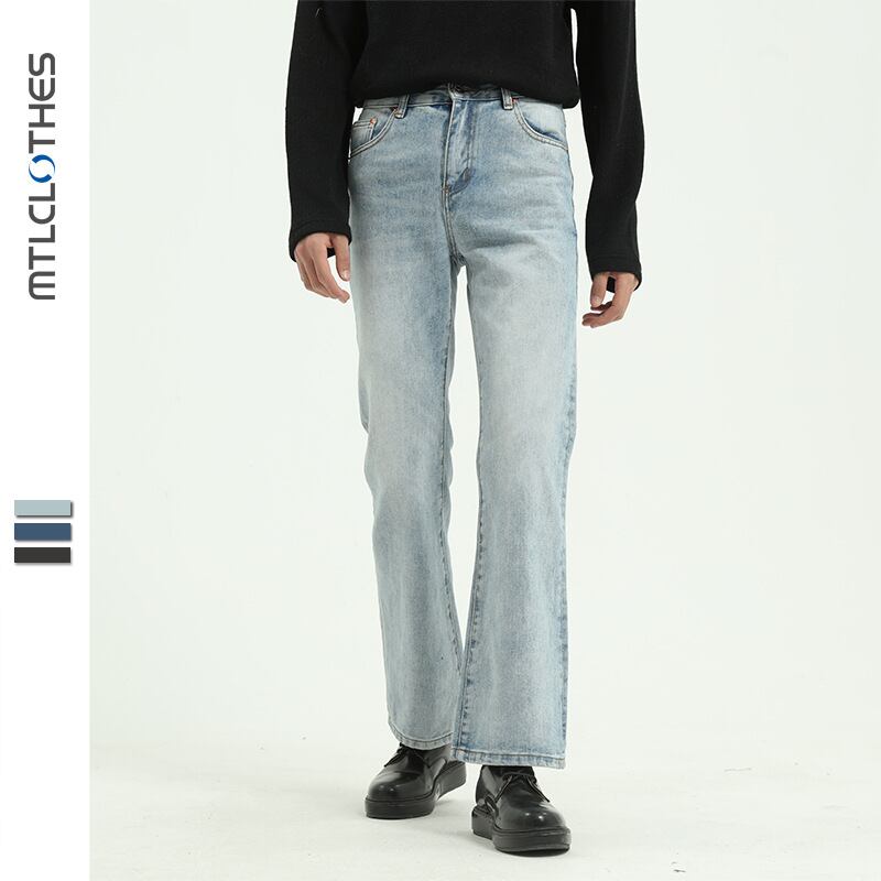 W40 L30 00's Levi's 550 リラックス バギー デニム メキシコ製 リーバイス Levi's 550 W38 L30 RELAXED FIT