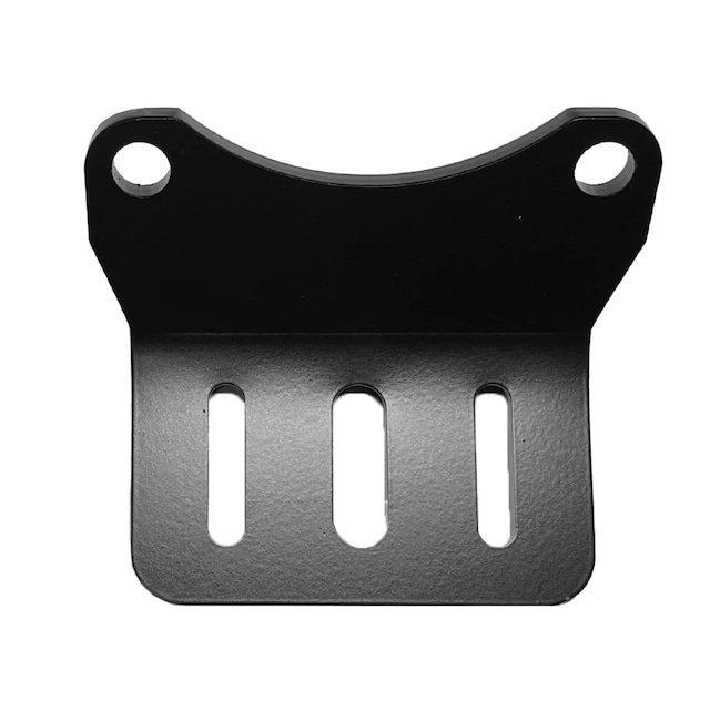 Baja Designs LP6 Bracket for Low Rider S