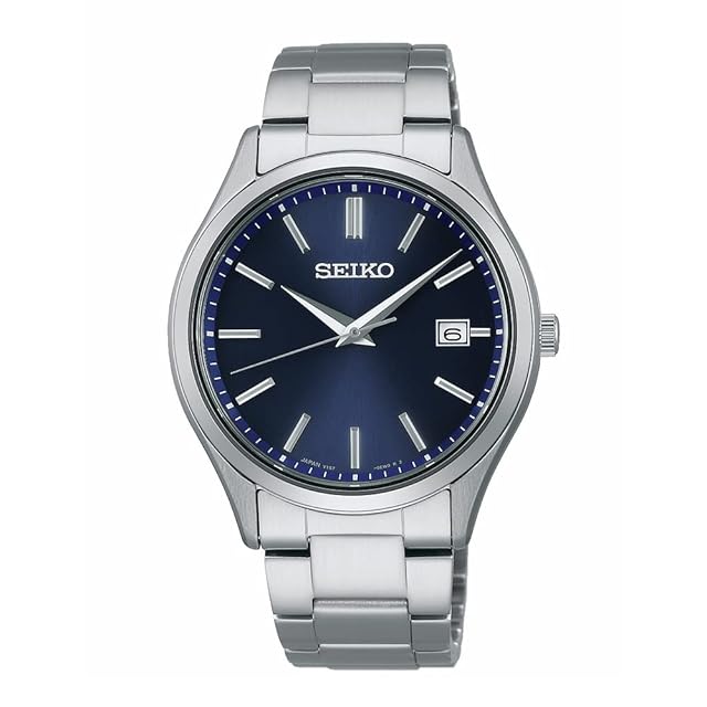 【新品】シチズン CITIZEN REGUNO 腕時計 レディース KM4-112-71 レグノ ソーラーテック ペア スタンダードシリーズ リングソーラー ソーラー（J710） ブルーxシルバー アナログ表示 楽天市場】＼5/10限定☆さらに+12倍／ シチズン 腕時計 ソーラー