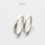 #mouvI230807
