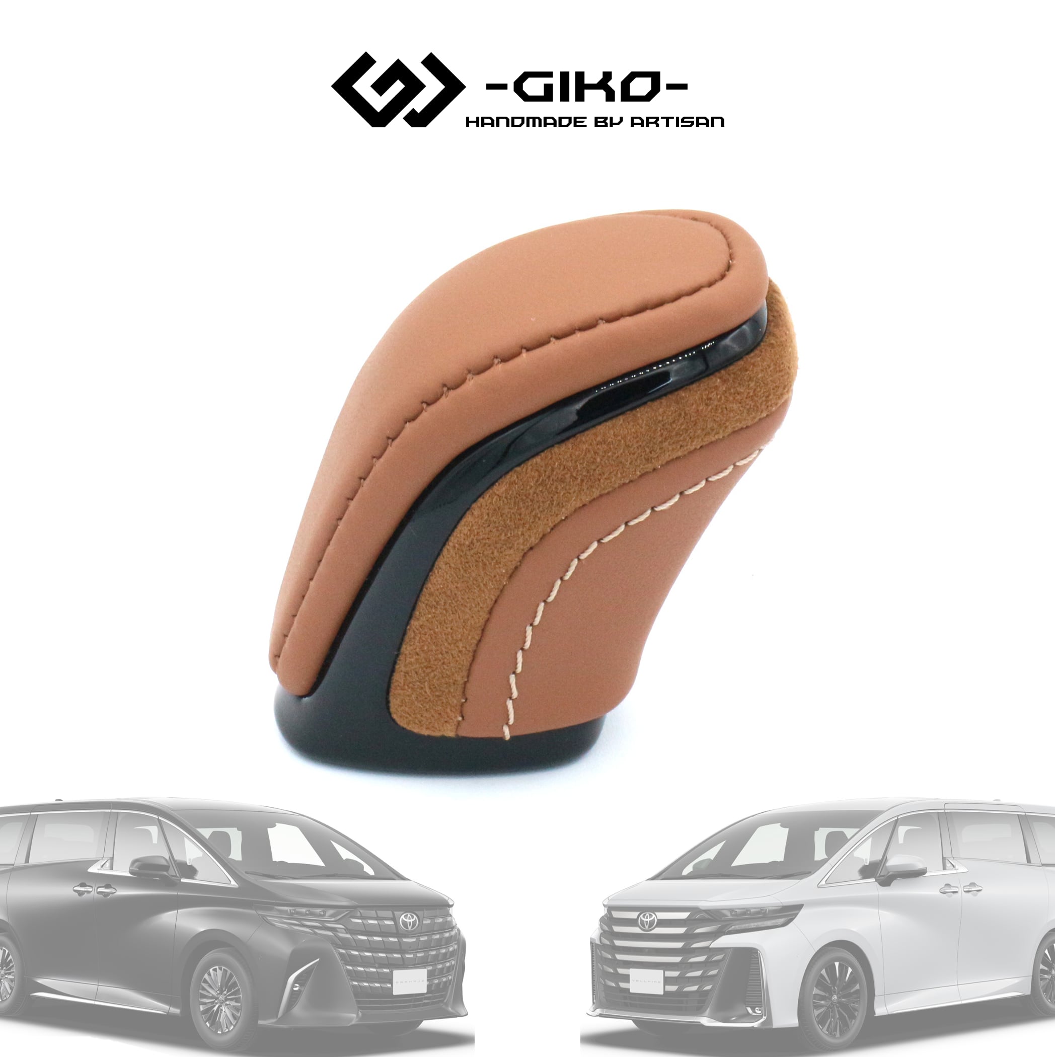 0bccca1663adc1352fec5258d24379