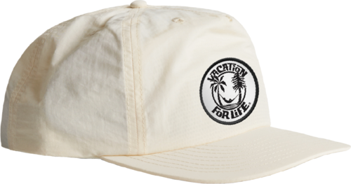 送料無料　USA VFL PATCHES 帽子　ORIGINAL TREE HAT