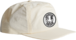 送料無料　USA VFL PATCHES 帽子　ORIGINAL TREE HAT