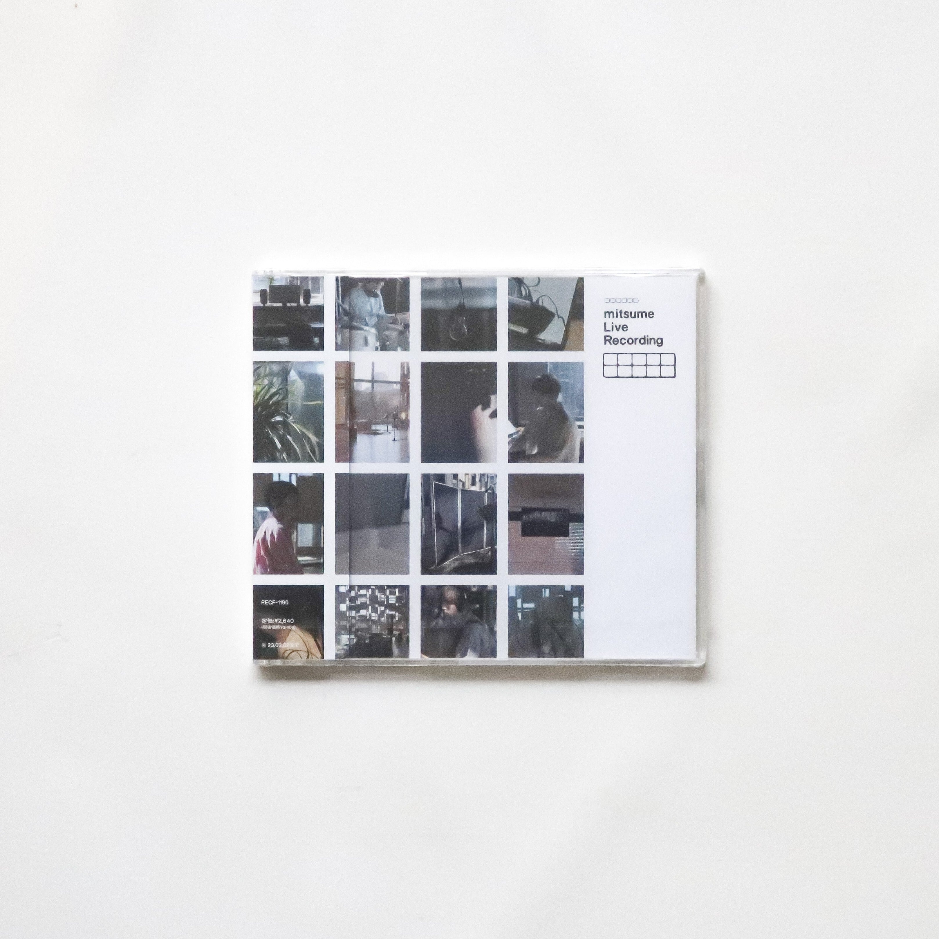 再入荷】 柴田聡子 / Your Favorite Things | 本と音楽の店 つぐみ