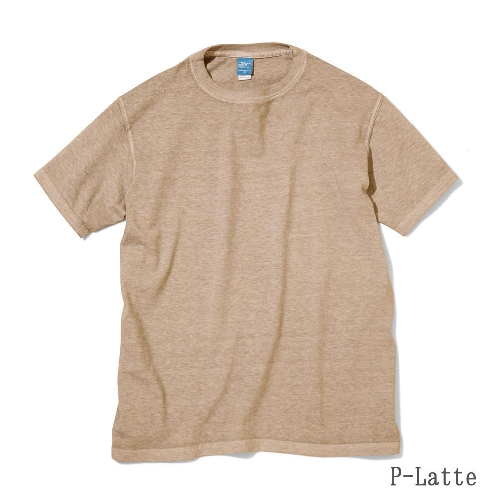 Good On / グッドオン】S/S CREW TEE / ショートスリーブ クルーネック ... Good On / グッドオン】S/S CREW TEE / ショートスリーブ クルーネック ...
