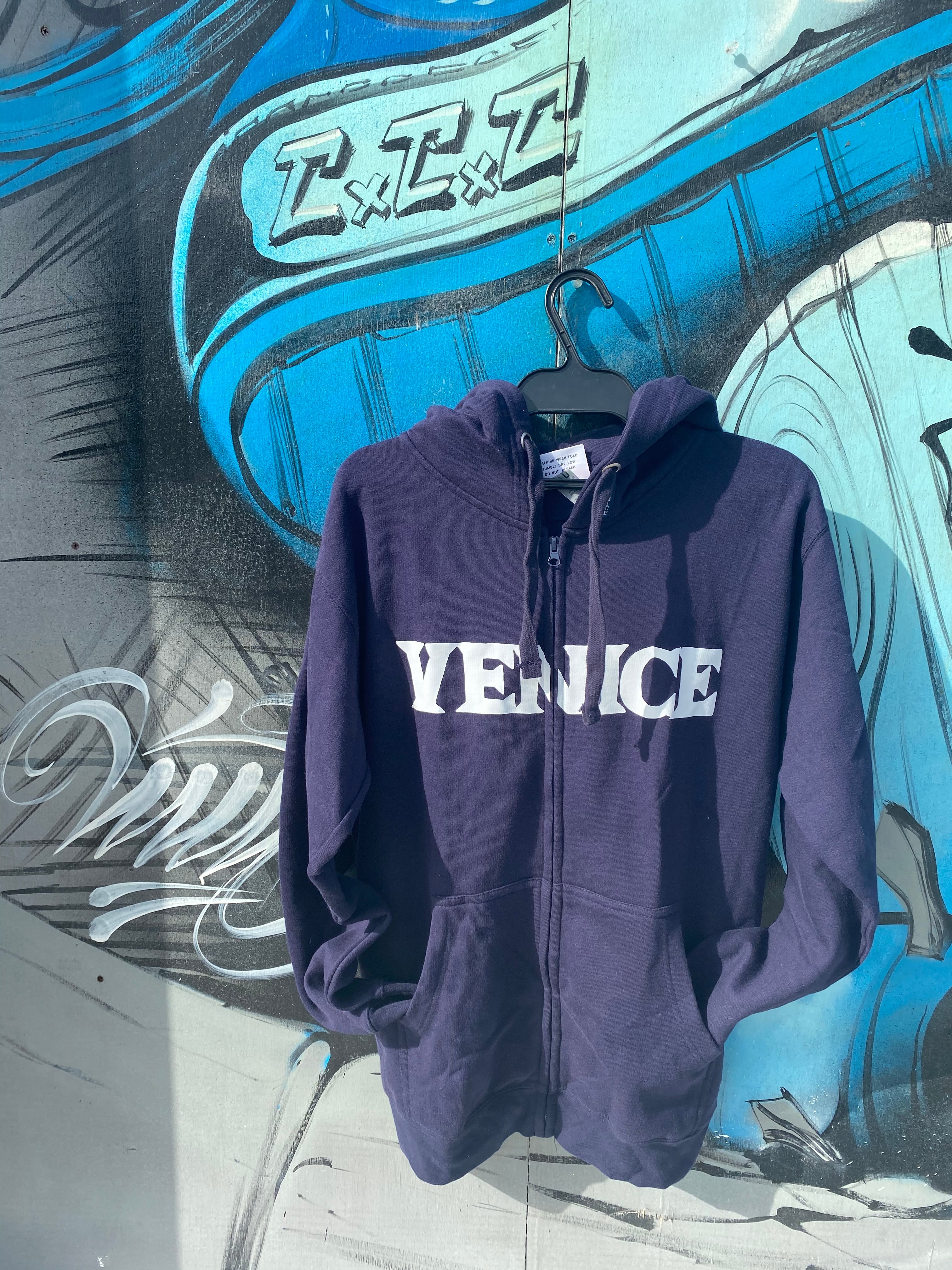 venice street wear bronze age dogtown