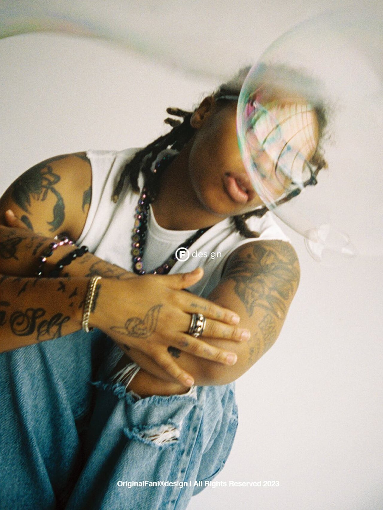 UNEEK BASEMNT - Discover independent style.