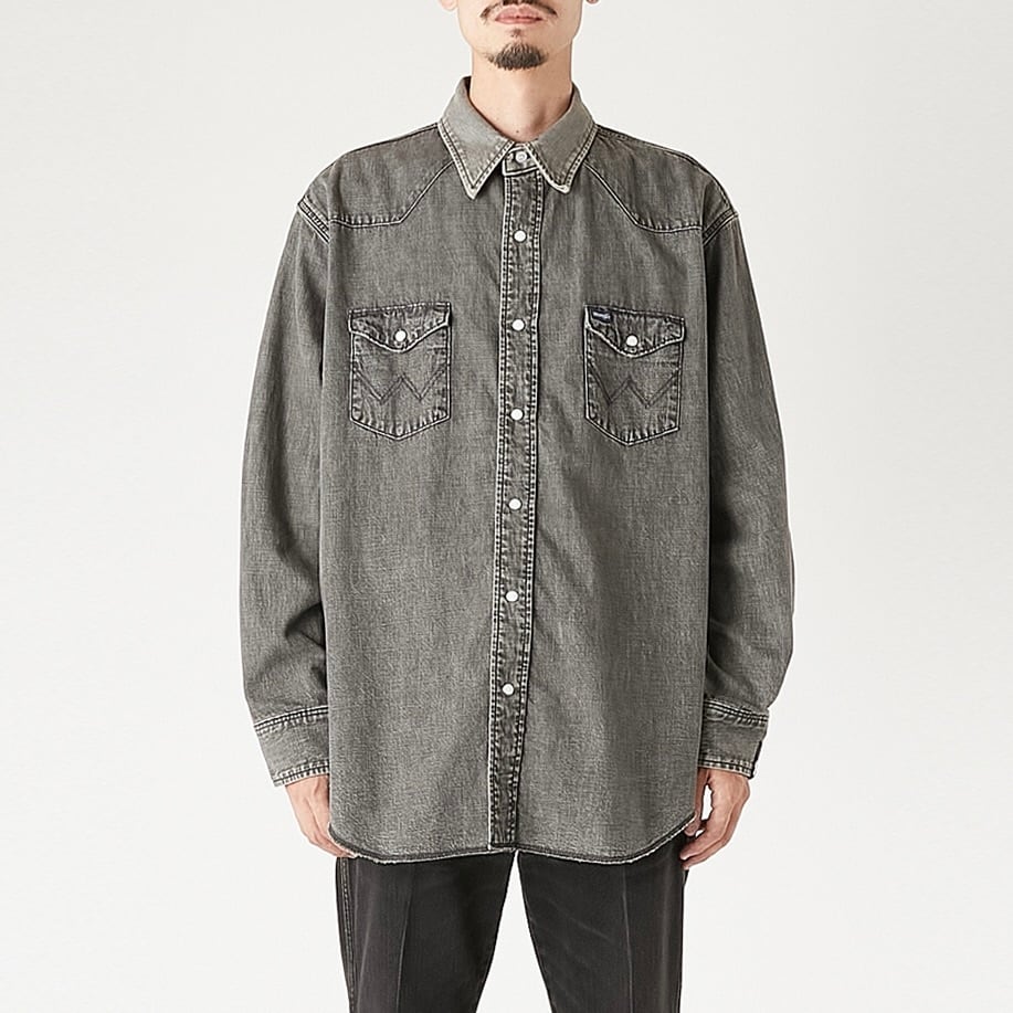RonHerman別注N.HOOLYWOOD ストレッチジャケット セットアップ N.HOOLYWOOD | 眠家オンラインストア