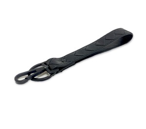 BOTTEGA VENETA ボッテガ・ヴェネタ キーリング 607492-VCPQ1/8984