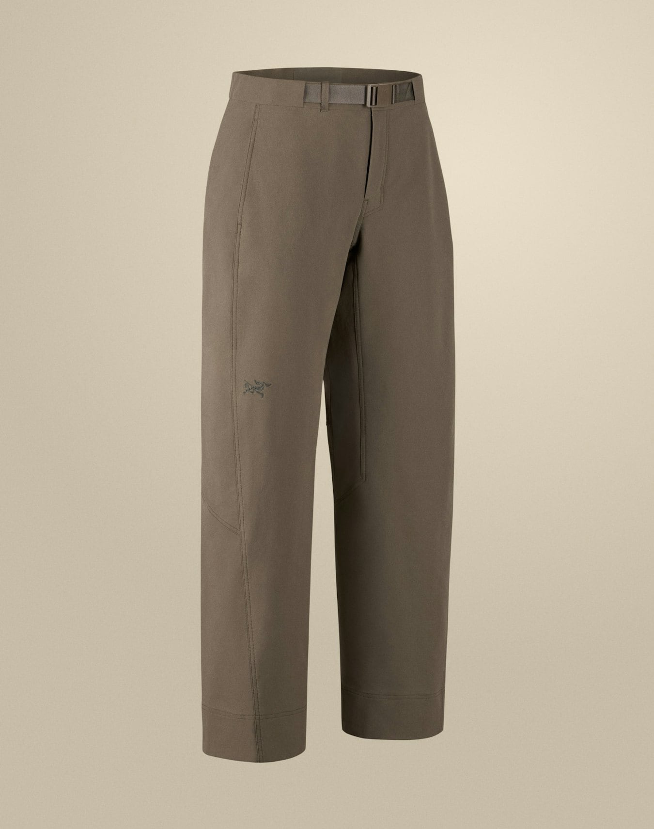 ARC'TERYX アークテリクス / ニア パンツ ウィメンズ #Mongoose