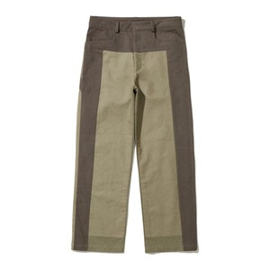 XLIM / EP.4 04 trousers
