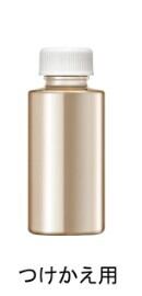 エリクシール シュペリエル  デザインタイム　セラム40mlレフィル