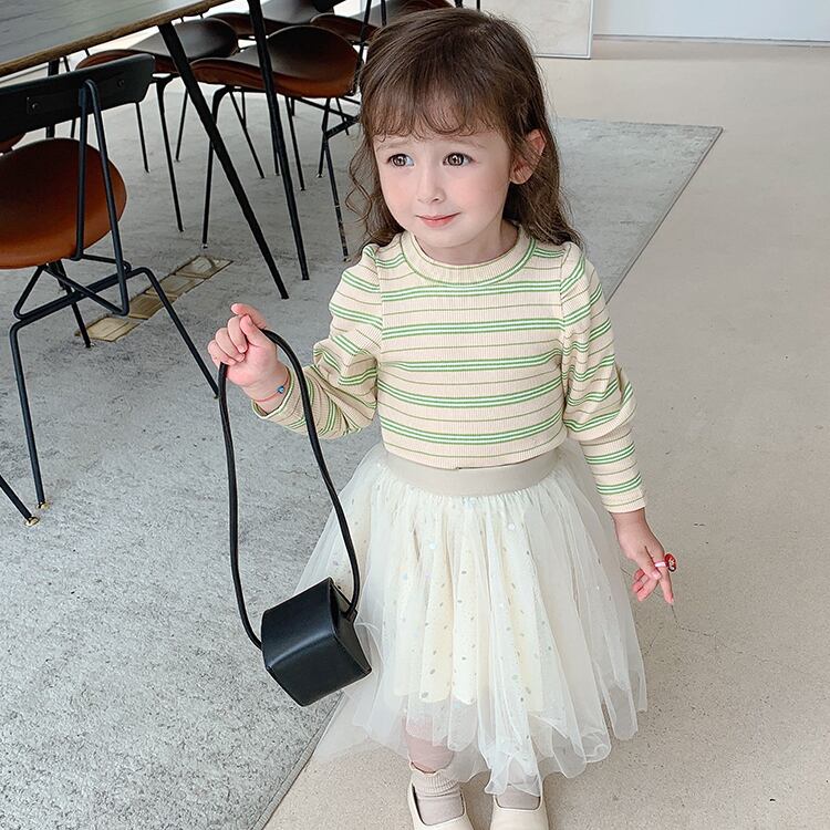 福袋セール】 2歳 女の子スカート