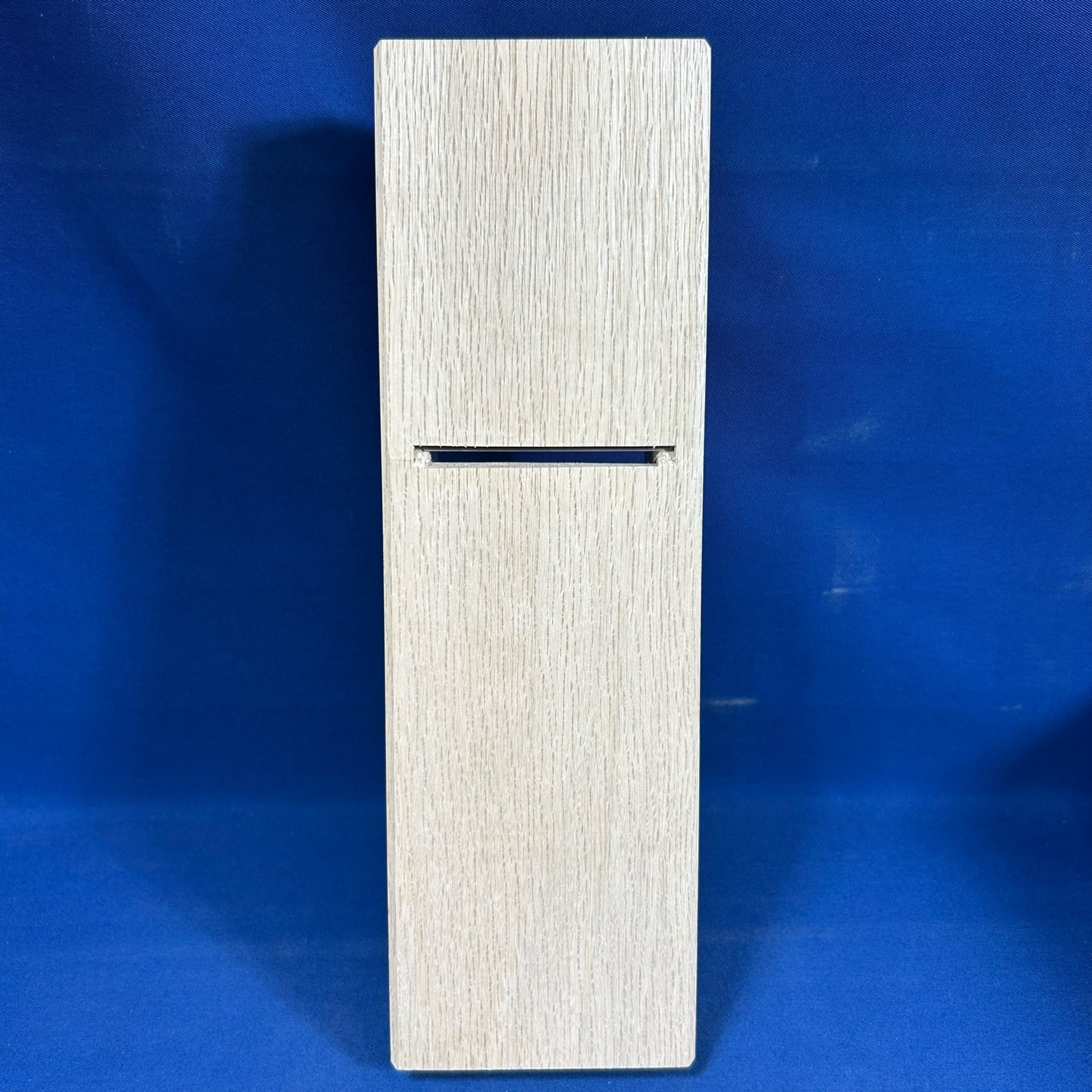 福寿海(運寿斉) 寸八鉋/70mm【中古買取品】 | 利作オンラインストア
