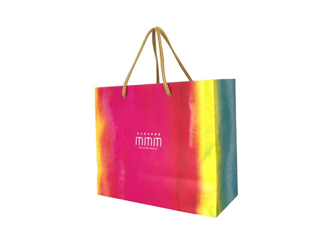 紅芋パウンドケーキ＆南国ジャム＆黒糖みつ4種セット