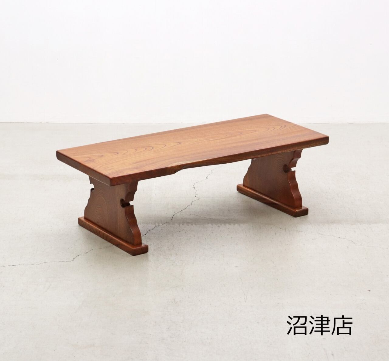 コンソール | cosaic Lab.