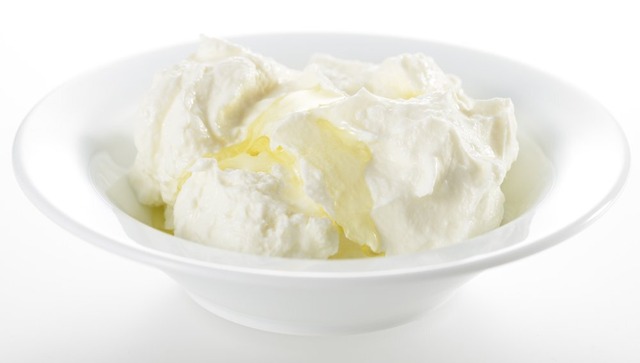 【新春セール】ヨシカワ 醗酵食堂 水切りヨーグルトポット SJ1884