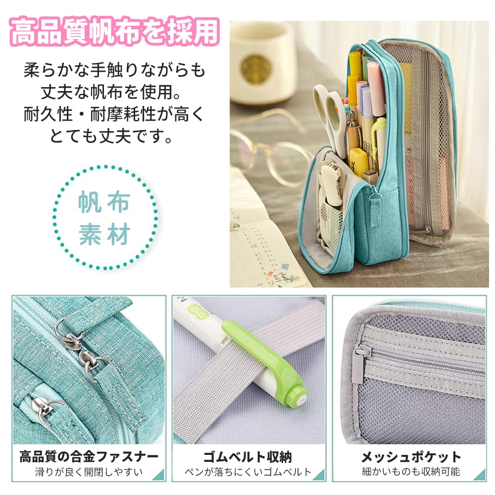 3個タイプ　ビッグスカイ　断熱フードポーチ フリーザーバッグ　3サイズセット Amazon.co.jp: 3個タイプ ビッグスカイ 断熱フードポーチ