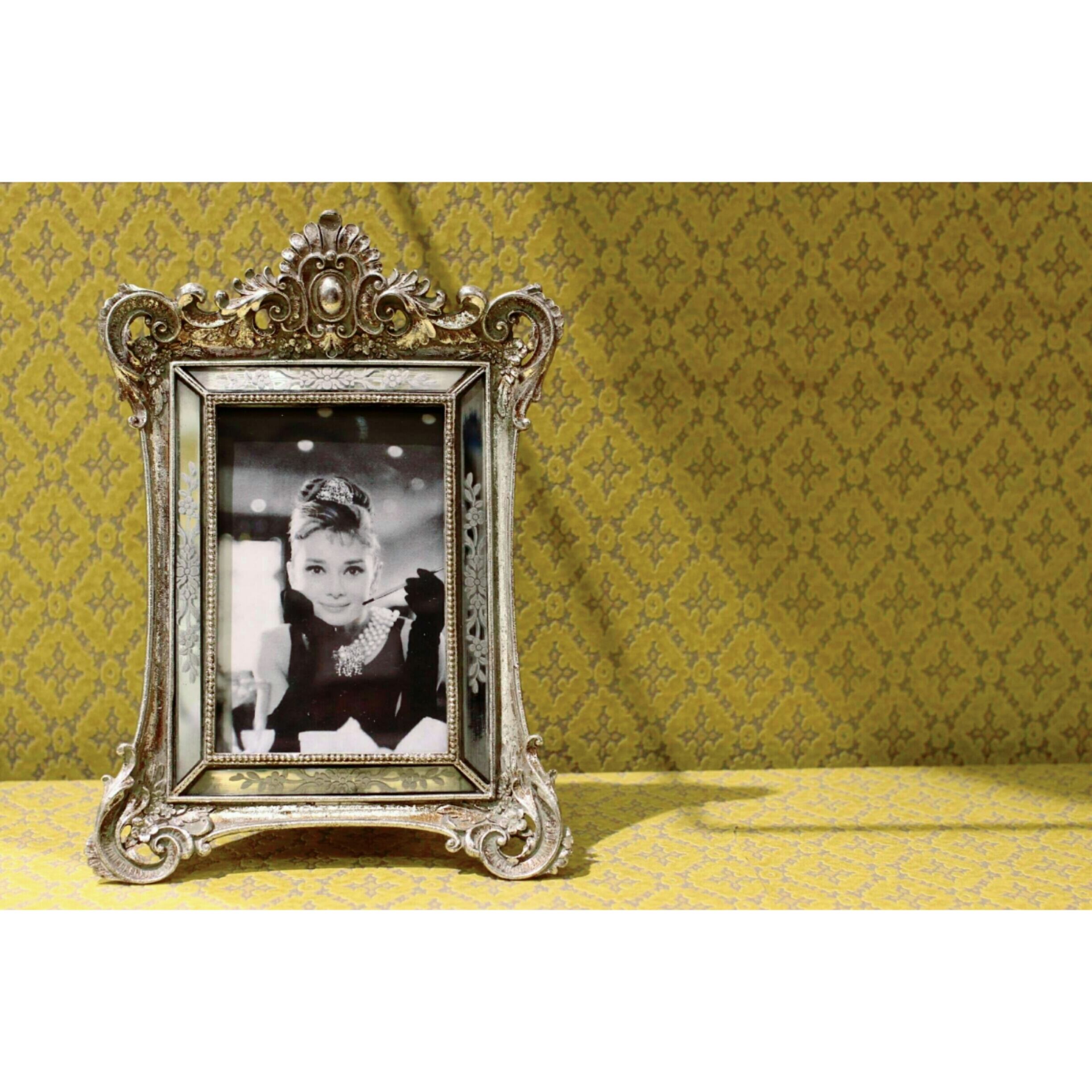 Photoframeフォトフレーム0806写真立て ギフト プレゼント 雑貨ショップ Copernicus C0pernicus コペルニクス 浜松雑貨屋