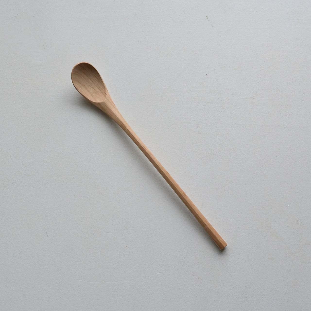 大久保公太郎（大久保ハウス木工舎） | MIGO LABO