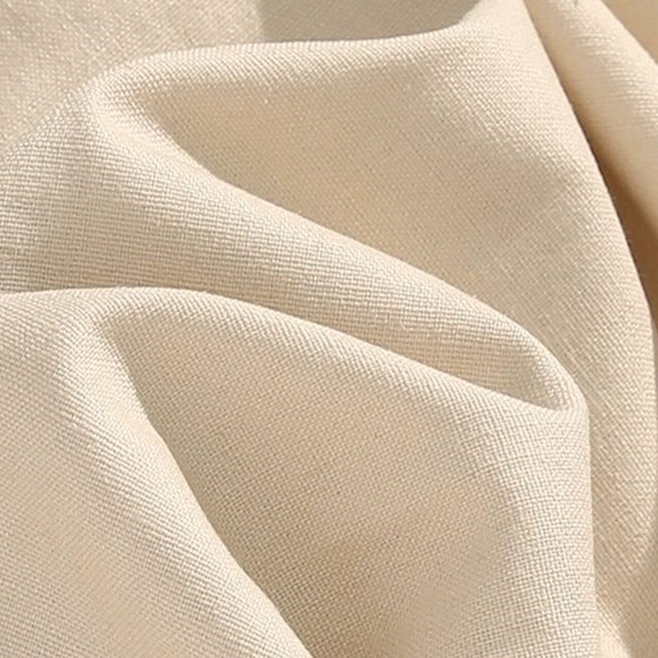 リラックスワイドパンツ　MT0080162