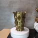 NKKS04CH M GOLD