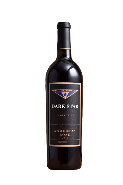ダークスター アンダーソンロード   17 Darkstar Anderson Road
