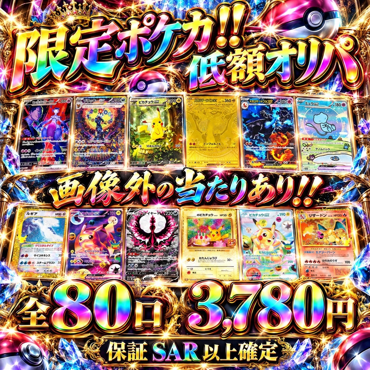1103環境 ドラグニティ デッキ ゲートボール 遊戯王 | PAY ID