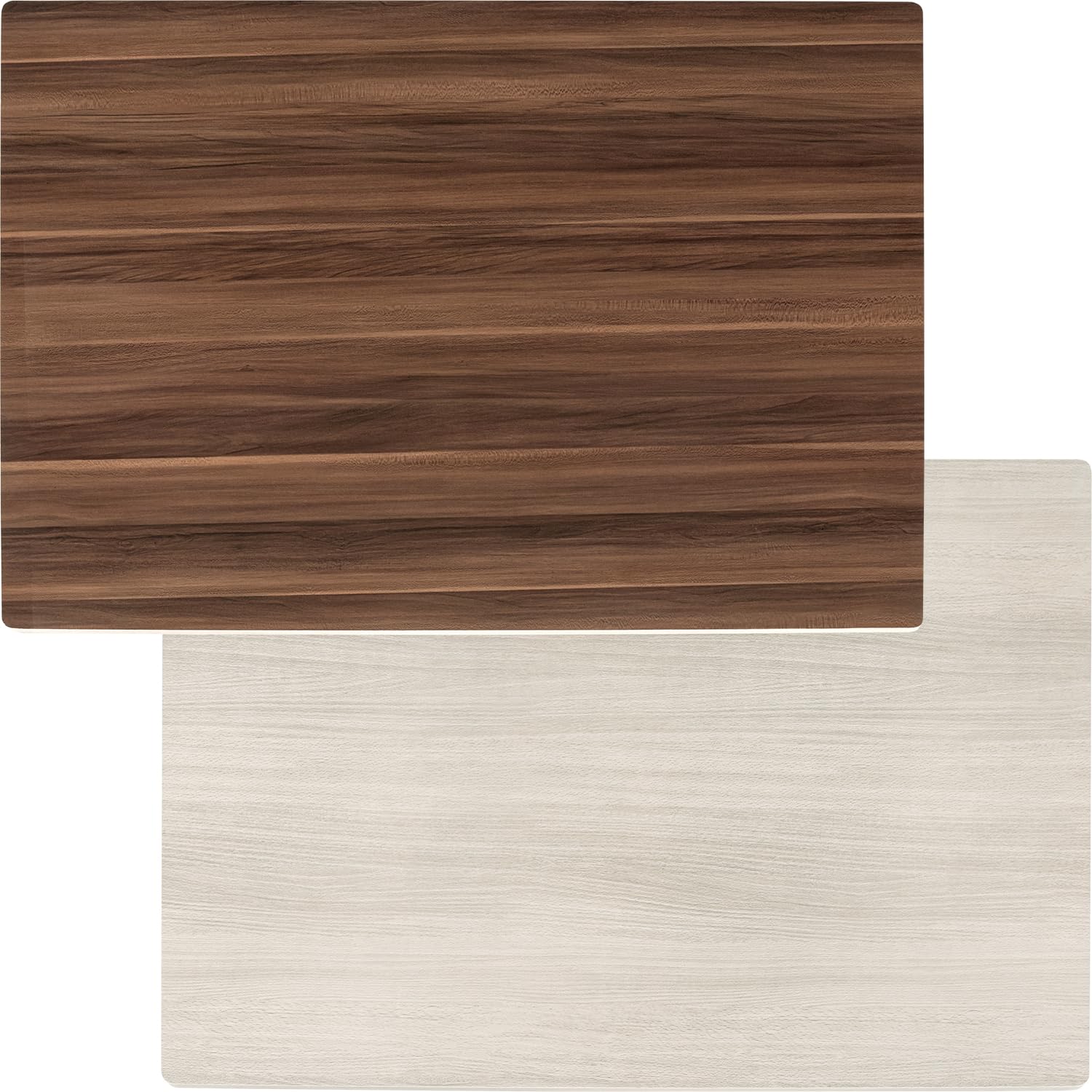 LONGJANG FIXTACK ヘリノックステーブルワン用天板 Mサイズ | Pay ID