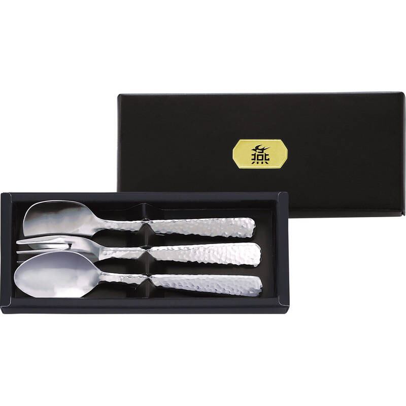 ロイヤルアルバート サマーガーランド チュリーン 蓋付きボウル 深皿