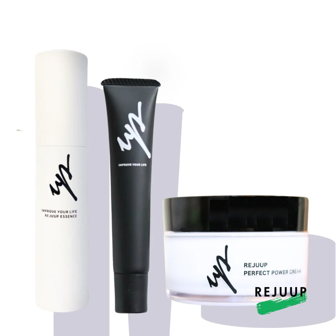 リジュアップリフトエッセンス（集中美容液） 30ml & 15g リジュアップリフトエッセンス（集中美容液） 30ml & 15g リジュアップ