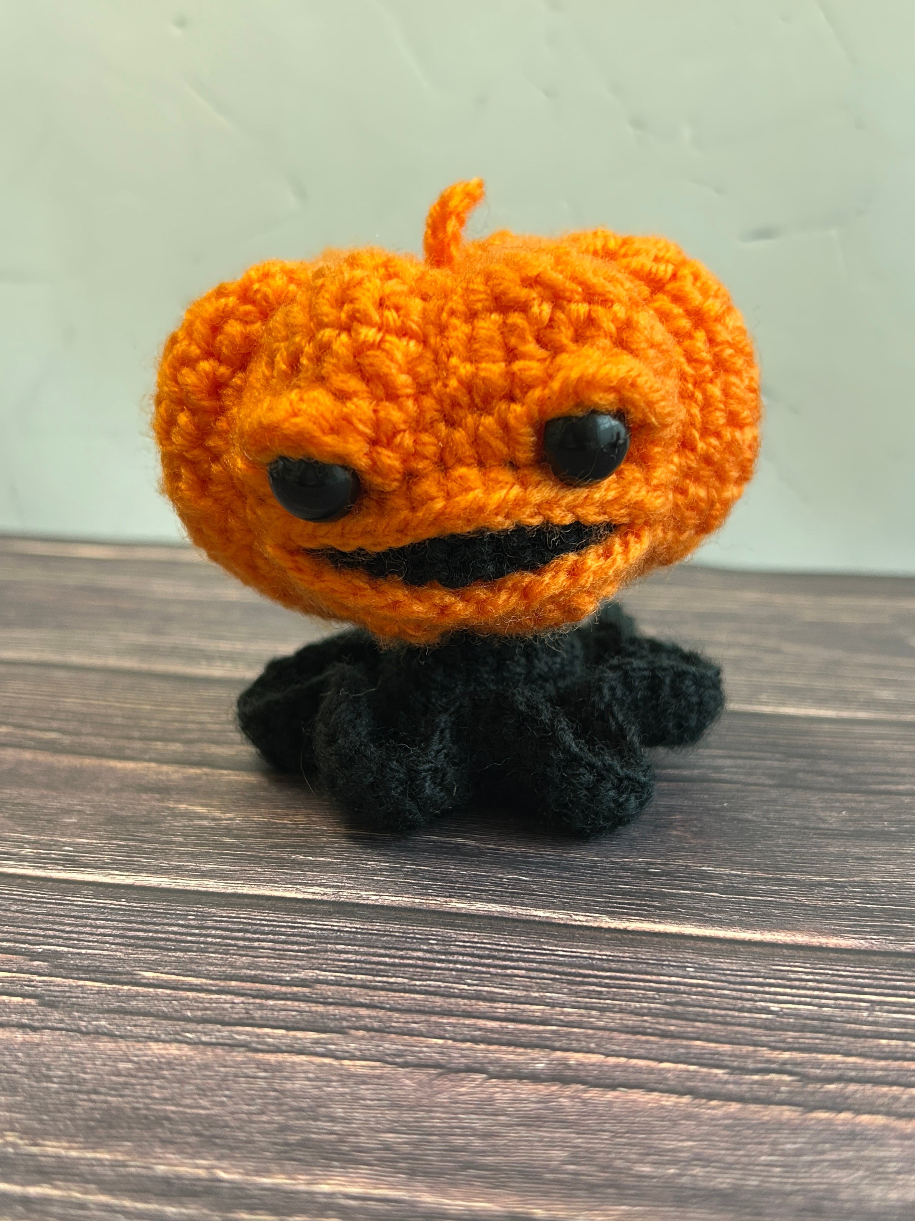 knitbiota