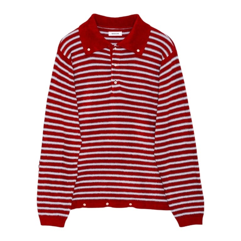sacai x FRAGMENT FRAGILE テープ | A WORD.ONLINE SHOP