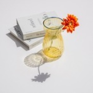 フラワーベース