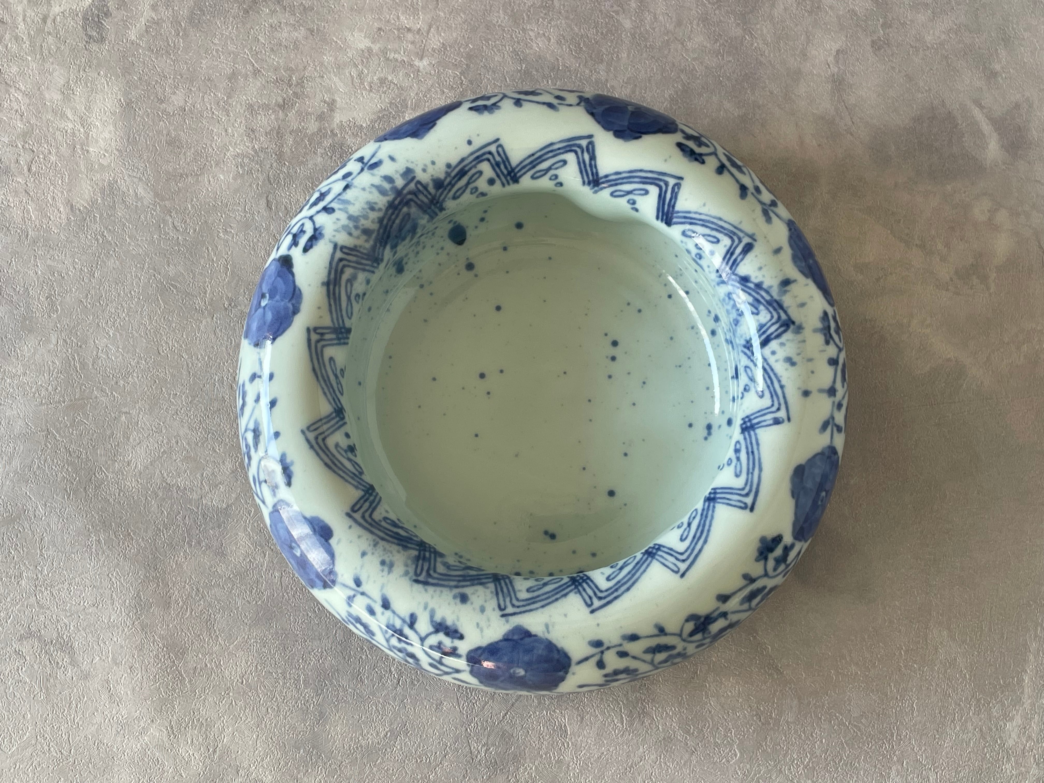 福泉窯 | FUCHIGAMI TOJIKI