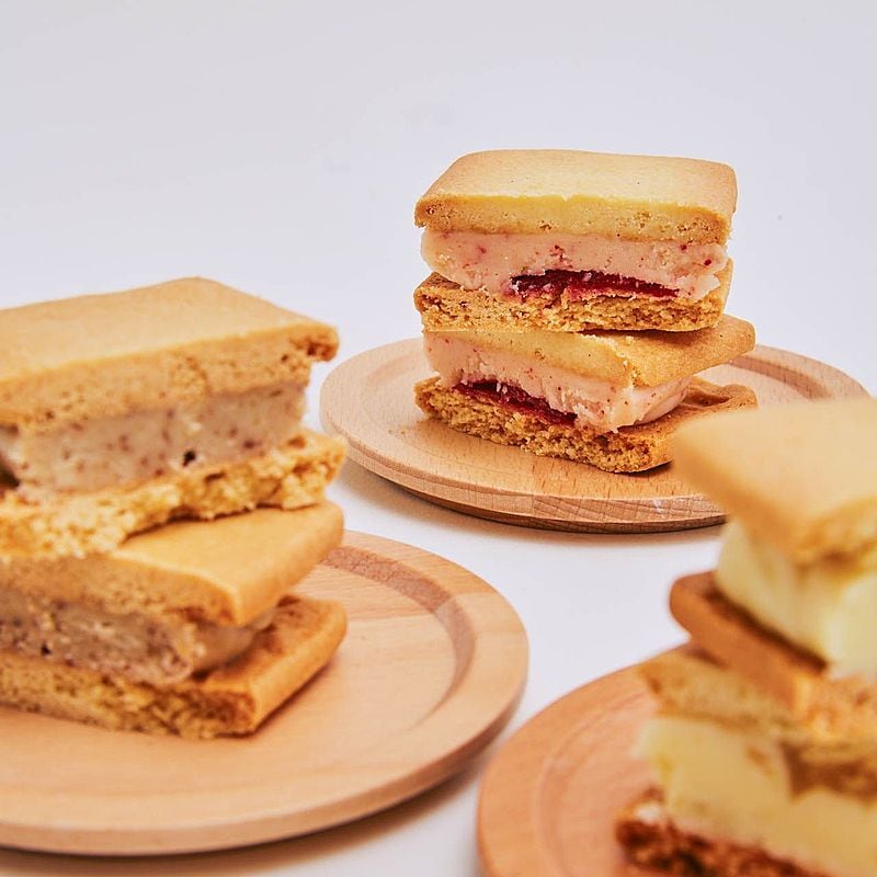 【新品】DOCUS SS303 リローデッド パター 数量限定品 新品】DOCUS SS303 リローデッド パター 数量限定品 【公式通販】