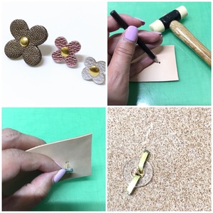 割ピン(直径5mm)５０個入り