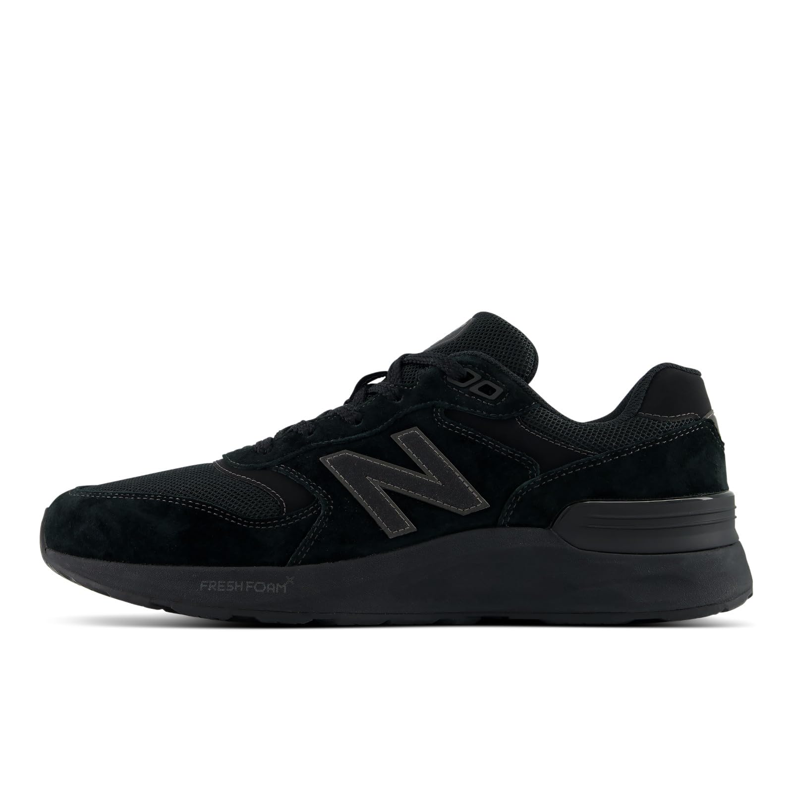 数量限定】DynaSoft Nitrel v6 Gore-Tex ダイナソフト ナイトレイル
