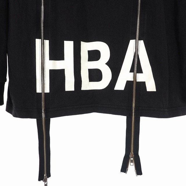 フッドバイエアー フードバイエアー HOOD BY AIR | Refine okayama