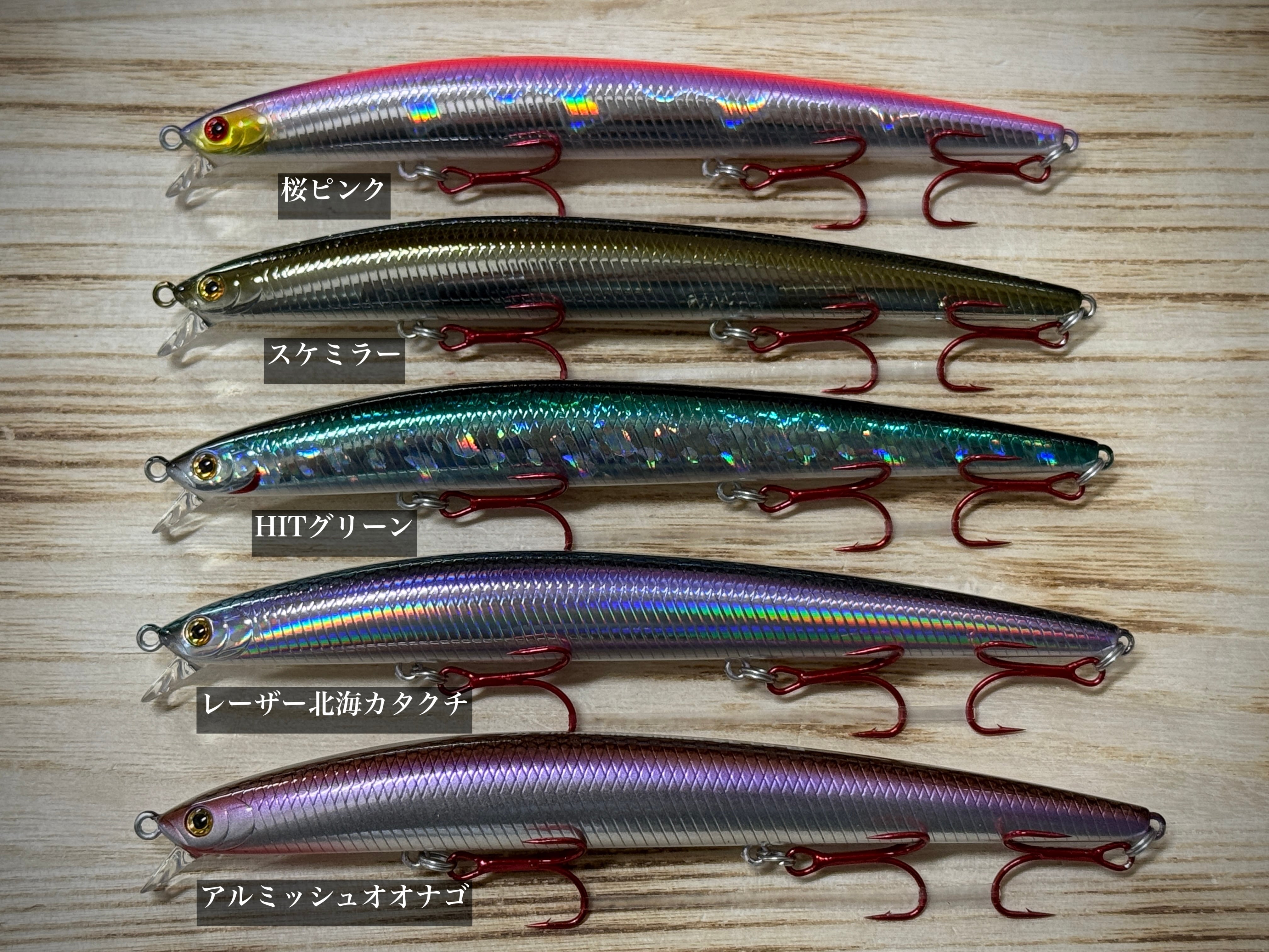 DAIWA ショアラインシャイナーSL 14LD-S【限定復刻モデル】 | Fishing