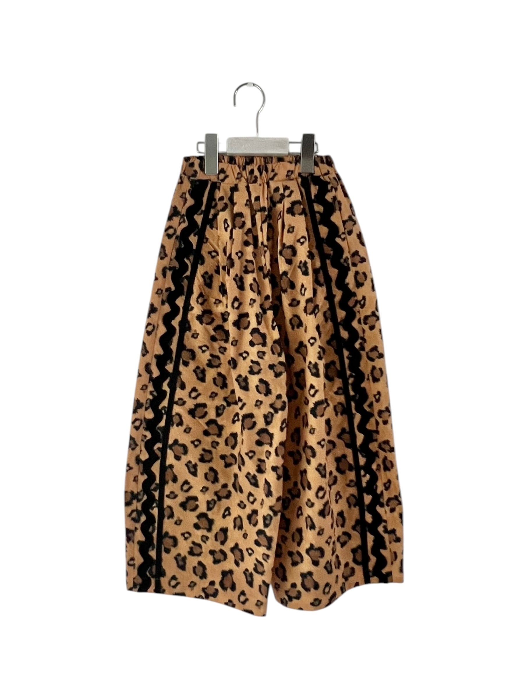 専用！frankygrow LLサイズ PANTS | frankygrow concept shop