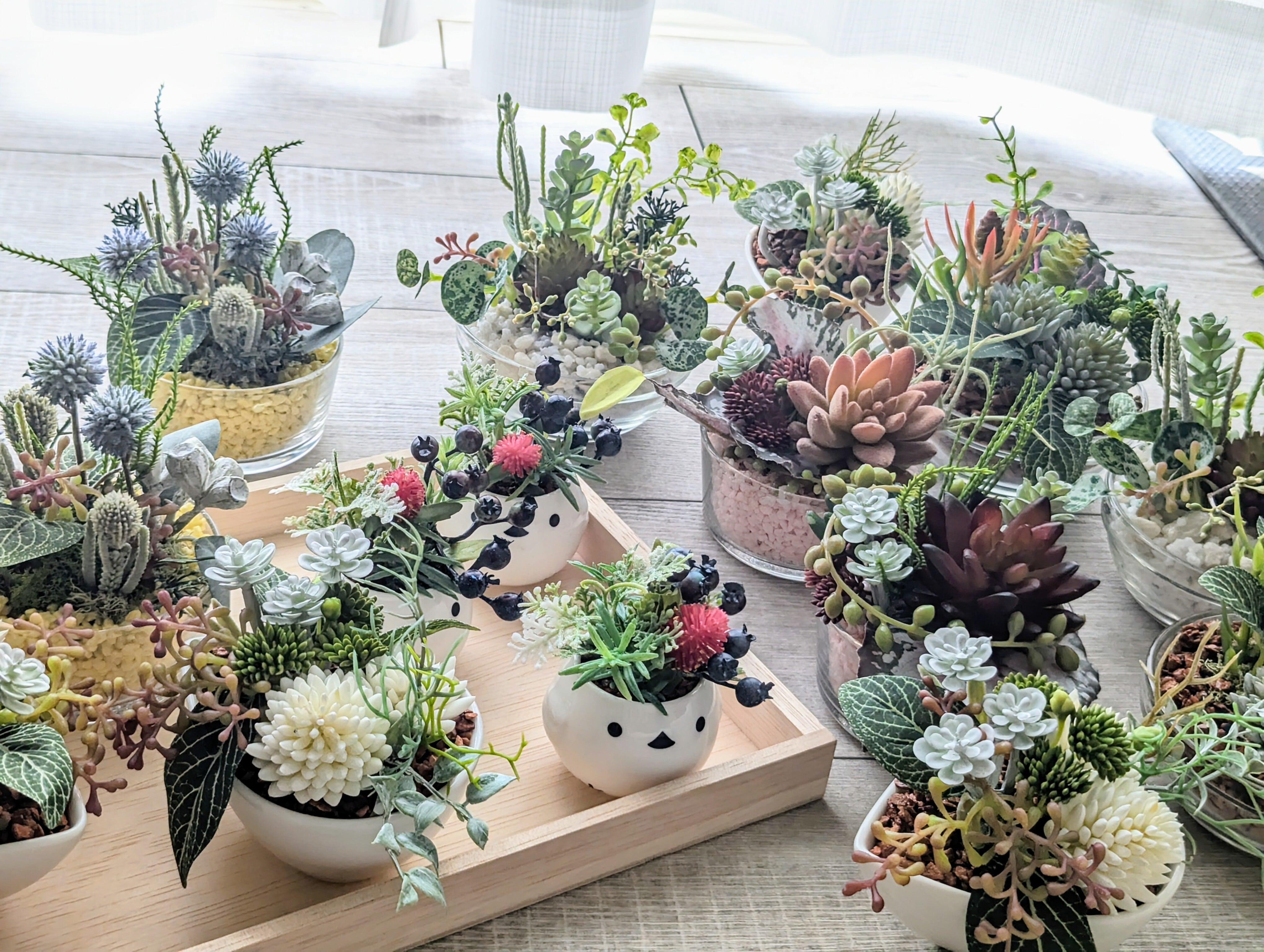 鉢 カワサキ NINJA ZX-14Rシングルシートカウル ZX14R 14R純正