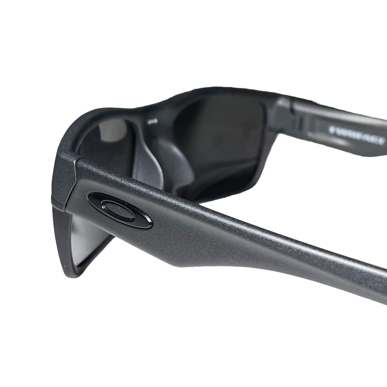 OAKLEY glasses "TWOFACE"